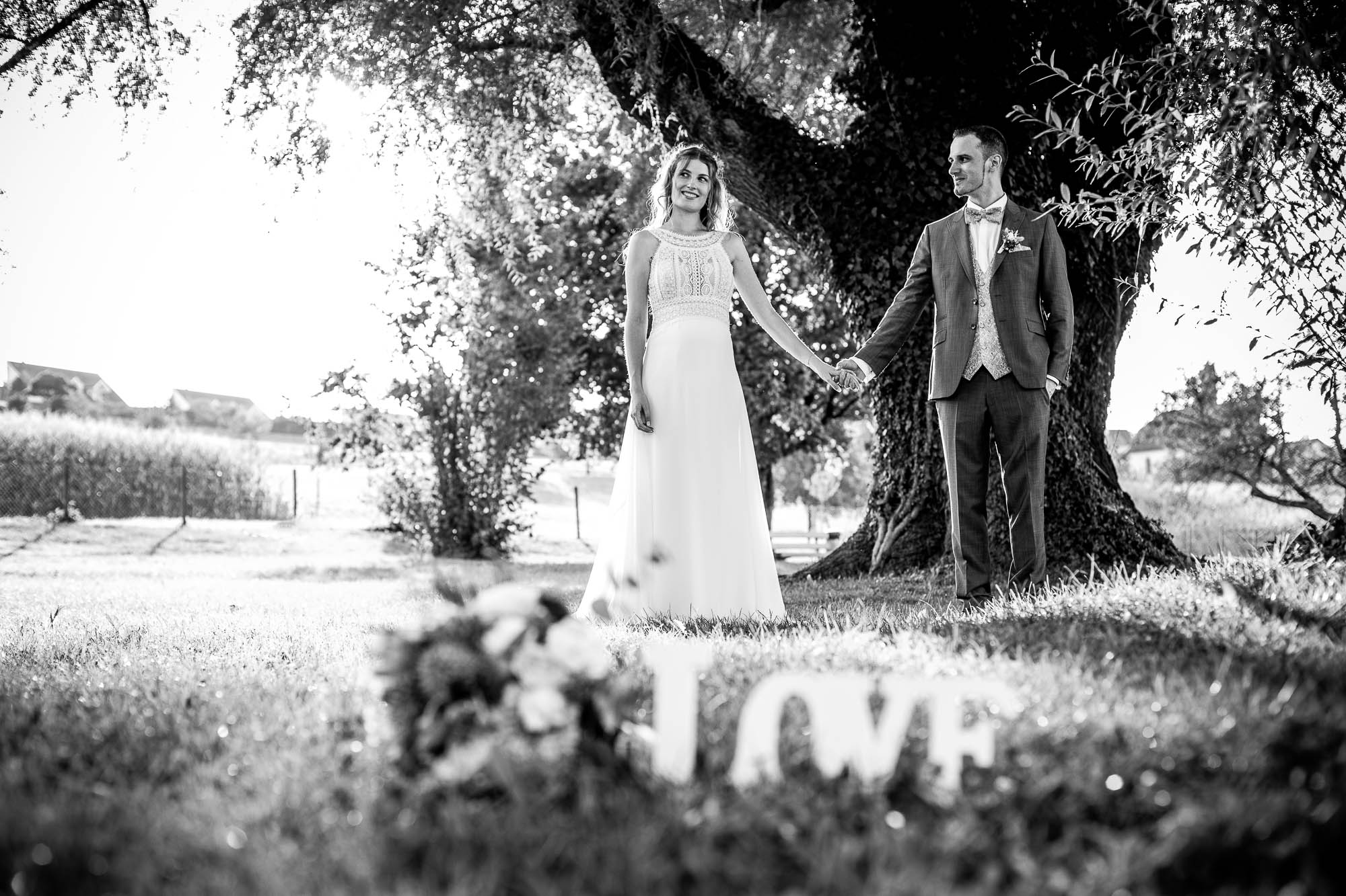 Export x3  O7A9267 Hochzeit 2020 Laura & Sandro